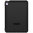 OtterBox Defender Shockproof Case for Apple iPad Air 13-inch (M3 / M2)