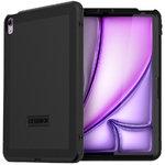 OtterBox Defender Shockproof Case for Apple iPad Air 13-inch (M3 / M2)
