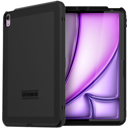 OtterBox Defender Shockproof Case for Apple iPad Air 13-inch (M3 / M2)