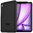 OtterBox Defender Shockproof Case for Apple iPad Air 13-inch (M3 / M2)