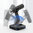 Wireless Digital Microscope / WiFi Camera / 50x-1000x Zoom for Phone / Tablet / Computer