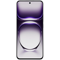 Oppo Reno12 5G