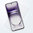 9H Tempered Glass Screen Protector for Oppo Reno12 / 12 Pro 5G