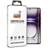 9H Tempered Glass Screen Protector for Oppo Reno12 / 12 Pro 5G