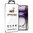 9H Tempered Glass Screen Protector for Oppo Reno12 / 12 Pro 5G
