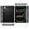 Dual Armour Heavy Duty Shockproof Case & Stand for Apple iPad Pro 13-inch (M4) 2024