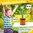 Dancing Talking Cactus / Sing / Record / Repeat / Mimic / Plush Kids Toy