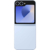 Samsung Galaxy Z Flip6