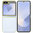 (3-in-1) Hydrogel TPU Film Front / Back / Screen Protector for Samsung Galaxy Z Flip6