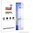 (3-in-1) Hydrogel TPU Film Front / Back / Screen Protector for Samsung Galaxy Z Flip6