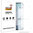 (3-in-1) Hydrogel TPU Film Front / Back / Screen Protector for Samsung Galaxy Z Flip7 FE / Flip6