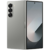 Samsung Galaxy Z Fold6