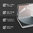 (2-Pack) Hydrogel TPU Film Screen Protector for Samsung Galaxy Z Fold6
