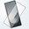 9H Tempered Glass Front Screen Protector for Samsung Galaxy Z Fold6 - Black