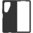 OtterBox Thin Flex Shockproof Case for Samsung Galaxy Z Fold6 - Black