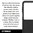 OtterBox Thin Flex Shockproof Case for Samsung Galaxy Z Flip6 - Black