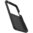 OtterBox Thin Flex Shockproof Case for Samsung Galaxy Z Flip6 - Black