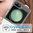 Hybrid Acrylic Tough Shockproof Case for Samsung Galaxy Z Flip6 - Clear (Frame)