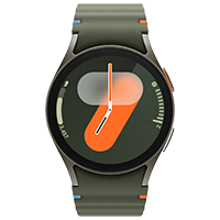 Samsung Galaxy Watch7
