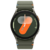 Samsung Galaxy Watch7