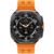 Samsung Galaxy Watch Ultra
