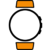 Samsung Galaxy Watch Ultra Bands & Straps