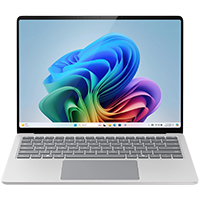 Microsoft Surface Laptop 7