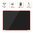 Clear Film Screen Protector for Microsoft Surface Laptop 7 (13.8-inch)