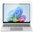 Clear Film Screen Protector for Microsoft Surface Laptop 7 (13.8-inch)