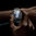 Anti-Scratch Hard Shell Case for Samsung Galaxy Watch7 44mm - Clear (Frame)