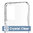 Flexi Slim Gel Case for HMD Pulse / Pro / Plus 4G - Clear (Gloss Grip)