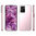 Flexi Slim Gel Case for HMD Pulse / Pro / Plus 4G - Clear (Gloss Grip)