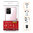 Flexi Slim Gel Case for HMD Pulse / Pro / Plus 4G - Clear (Gloss Grip)