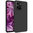 Flexi Slim Stealth Case for HMD Pulse / Pro / Plus 4G - Black (Smooth Satin)