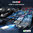 Carlinkit (HD2CP) HDMI to USB Adapter / Stream Video to Car Screen