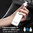 Carlinkit (HD2CP) HDMI to USB Adapter / Stream Video to Car Screen