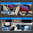 Carlinkit (HD2CP) HDMI to USB Adapter / Stream Video to Car Screen