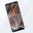 UV Liquid 3D Curved Tempered Glass Screen Protector Motorola Edge 50 Pro