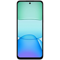 Xiaomi Redmi 13 4G