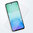 9H Tempered Glass Screen Protector for Xiaomi Redmi 13 4G