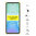 9H Tempered Glass Screen Protector for Xiaomi Redmi 13 4G