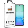 9H Tempered Glass Screen Protector for Xiaomi Redmi 13 4G