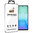 9H Tempered Glass Screen Protector for Xiaomi Redmi 13 4G