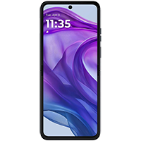 Motorola Razr 50 Ultra