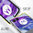 Hybrid Acrylic Tough Shockproof Case for Motorola Razr 50 Ultra - Clear (Frame)