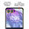9H Tempered Glass Screen Protector / Camera Lens Cover for Motorola Razr 50 Ultra