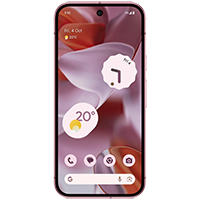 Google Pixel 9