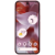 Google Pixel 9