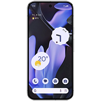 Google Pixel 9 Pro XL