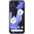 Google Pixel 9 Pro XL